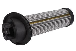 Filtr hydrauliczny P762421