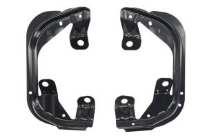 Elementy zderzaka 5513-00-0935930P