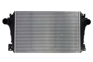 Chłodnica powietrza doładowującego NRF 309038