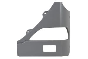 Zderzak 6288850325BP