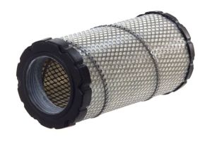 Filtr powietrza 42806WIX