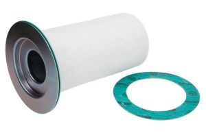 Filtr powietrza P782917