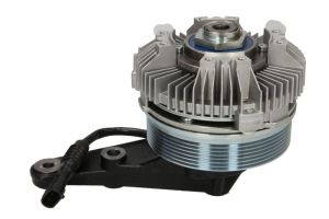 Sprzęgło wentylatora chodnicy NRF 49726