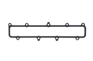 Uszczelka kolektora dolotowego EL351270