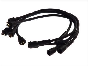 Zestaw przewodów zapłonowych 941319170107