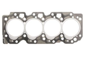 Uszczelka głowicy cylindrów EL193500