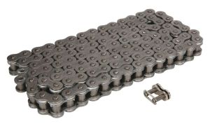 Łańcuch napędowy JTC428HDR126