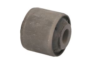 Silentblock wahacza J52057AYMT