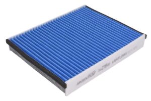 Filtr kabiny 34.218.00