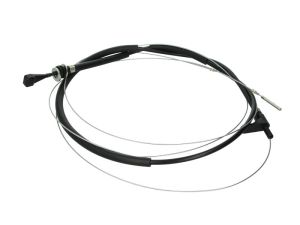 Linka gazu AD55.0336