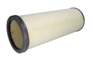 Filtr powietrza AF4288