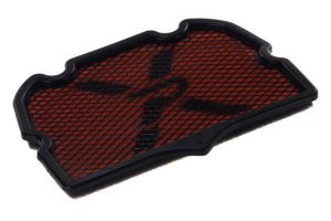 Filtr powietrza MPX142