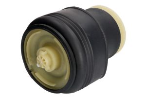 Miech zawieszenia pneumatycznego MZB016MT