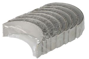 Zestaw panewek korbowodu ENT074005 STD