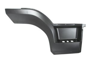 Stopień MER-SP-035R