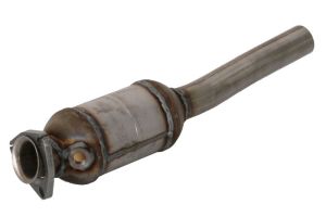 Katalizator JMJ 1090065