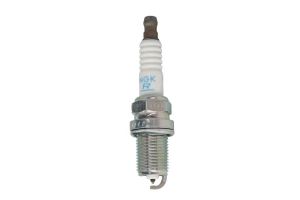 Świeca zapłonowa PFR6Q                6458