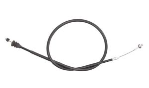 Linka sprzęgła LS-086