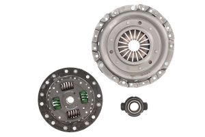 Zestaw sprzęgła 618 3033 00