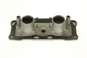 Zestaw naprawczy zacisku hamulcowego CRK-041