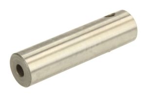 Element mechanizmu automatycznej skrzyni biegów 4139333860ZF