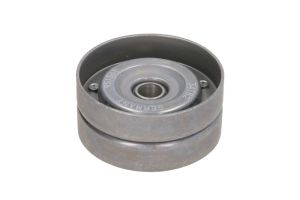 Rolka zwrotna paska wieloklinowego 532 0910 10