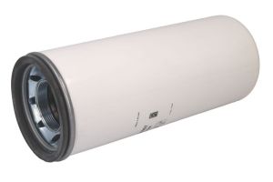 Filtr oleju PUR-HO0007