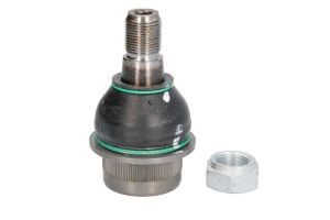 Sworzeń wahacza LMI33697