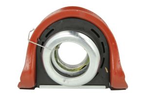 Podpora wału napędowego 284127