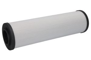 Filtr hydrauliczny HY13428