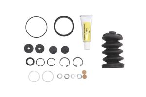 Zestaw naprawczy głównego zaworu hamulcowego PN-R0040