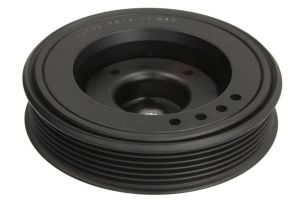 Koło pasowe wału korbowego E6A0019BTA