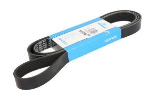 Pasek wieloklinowy DAY7PK1988