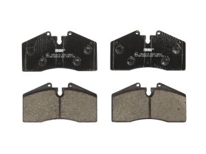 Klocek hamulcowy kpl. FDB560