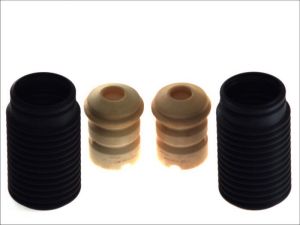 Zestaw ochrony przeciwpyłowej amortyzatora 900 023