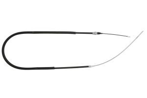 Linka hamulca postojowego AD55.0257