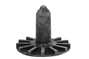 Odbój gumowy, resorowanie A8R006MT