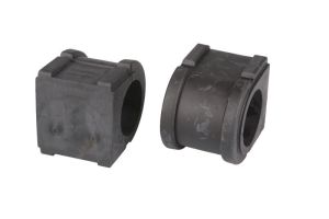 Guma drążka stabilizatora K80814AT