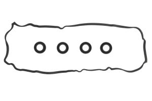 Zestaw uszczelek pokrywy zaworów AJU56058100