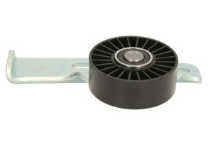 Napinacz paska wieloklinowego E2R0004BTA