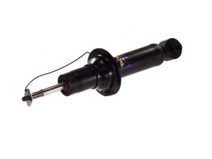 Amortyzator MON26671