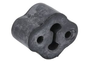 Wieszak tłumika BOS255-168