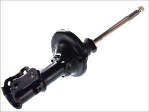 Amortyzator KYB333298