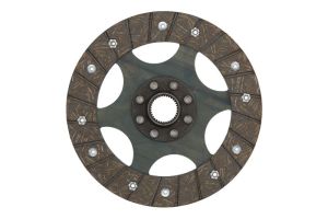 Tarcza sprzęgła FCD0627