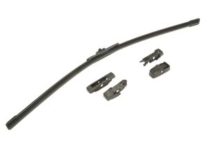 Pióro wycieraczki 3 397 006 950