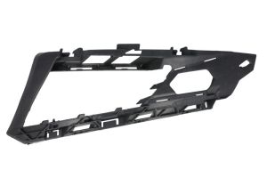 Mocowanie zderzaka 5504-00-7528932P