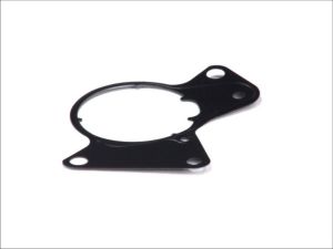 Uszczelka pompy paliwa EL081360