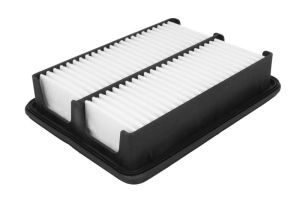 Filtr powietrza F 026 400 457