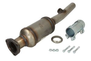 Katalizator BOS099-547