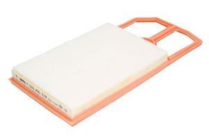 Filtr powietrza F 026 400 019